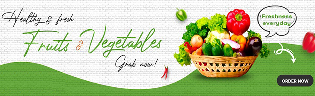 Big Savings On Everyday Staples